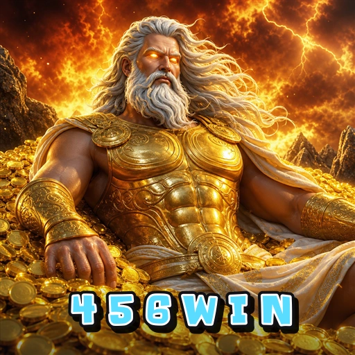 Cuplikan tampilan saluran unduhan APK 456win 512×512