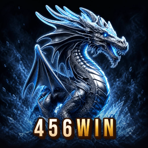 Ilustrasi membandingkan SHA-256 sebelum memasang APK 456win