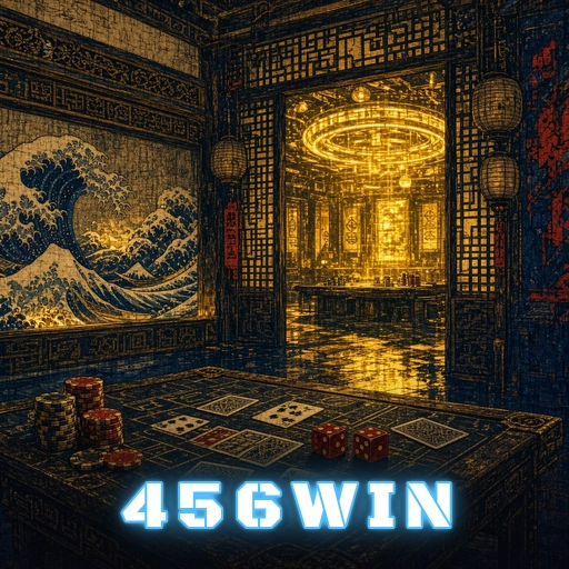 Ilustrasi memeriksa halaman resmi sebelum mengisi OTP 456win