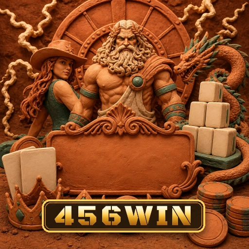Ilustrasi membandingkan URL cadangan resmi 456win