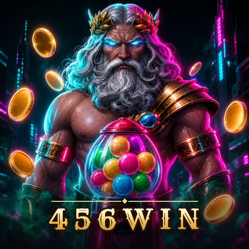 Ilustrasi membandingkan hash sebelum izin sideload 456win